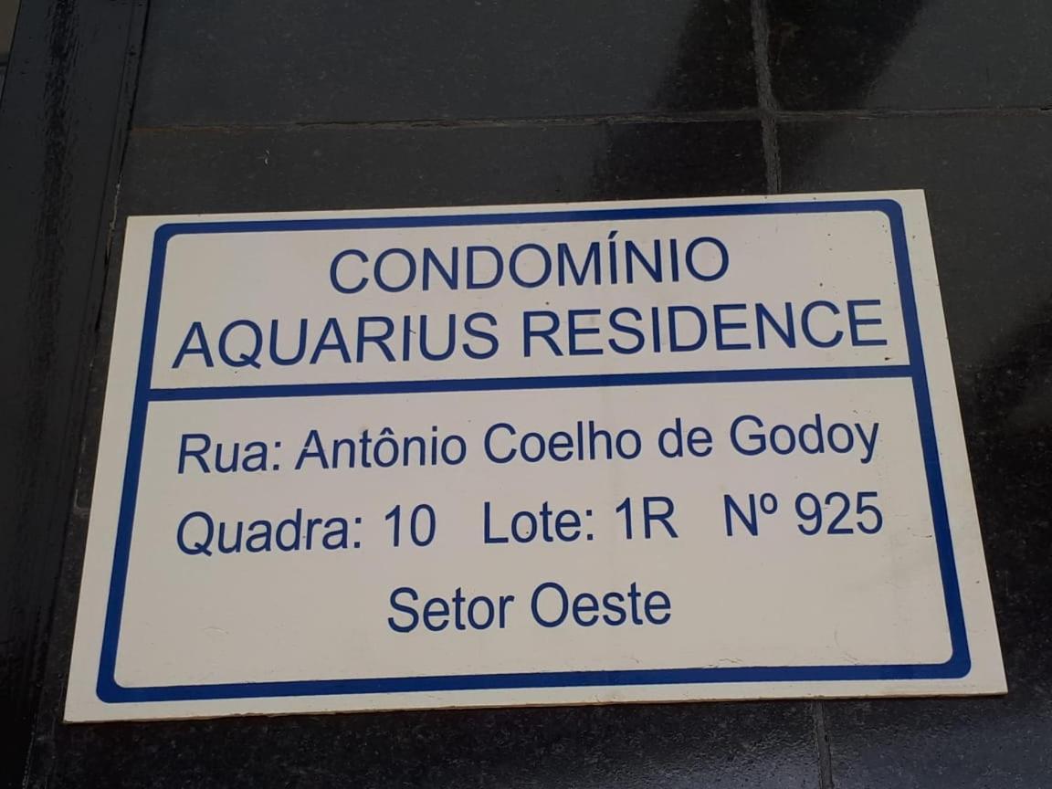 Caldas Novas Aconchego E Diversao Exterior foto