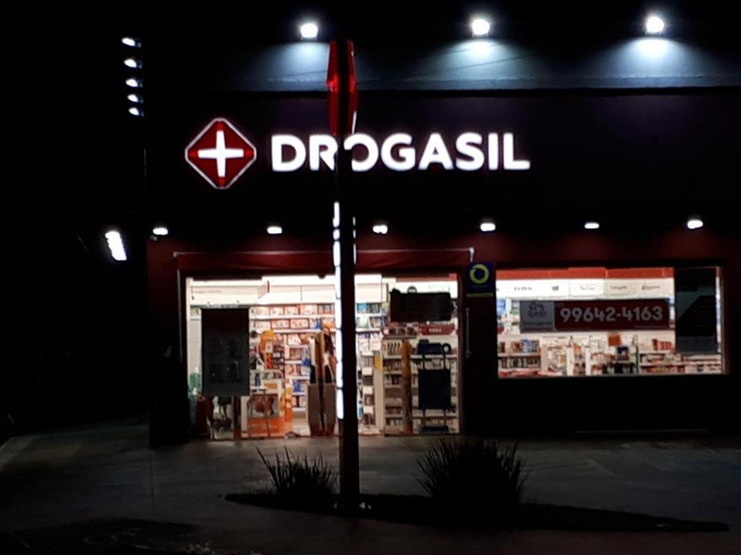Caldas Novas Aconchego E Diversao Exterior foto