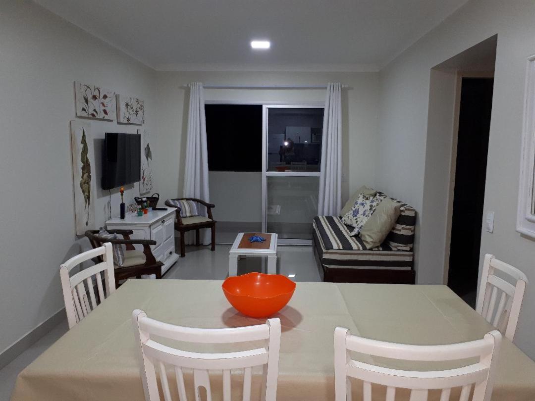 Caldas Novas Aconchego E Diversao Exterior foto